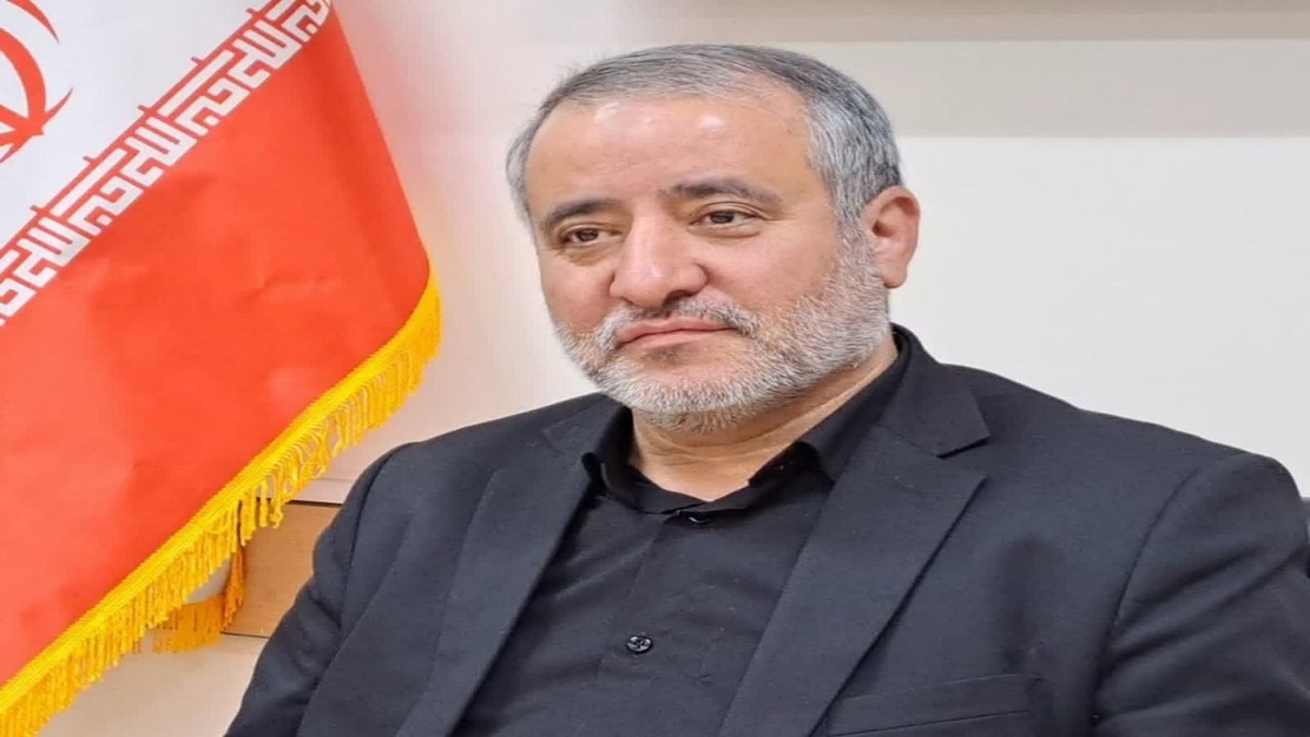 باشگاه خبرنگاران -سنگ تمام گذاشتن بسیج سازندگی در حوزه خدمات رسانی به جامعه