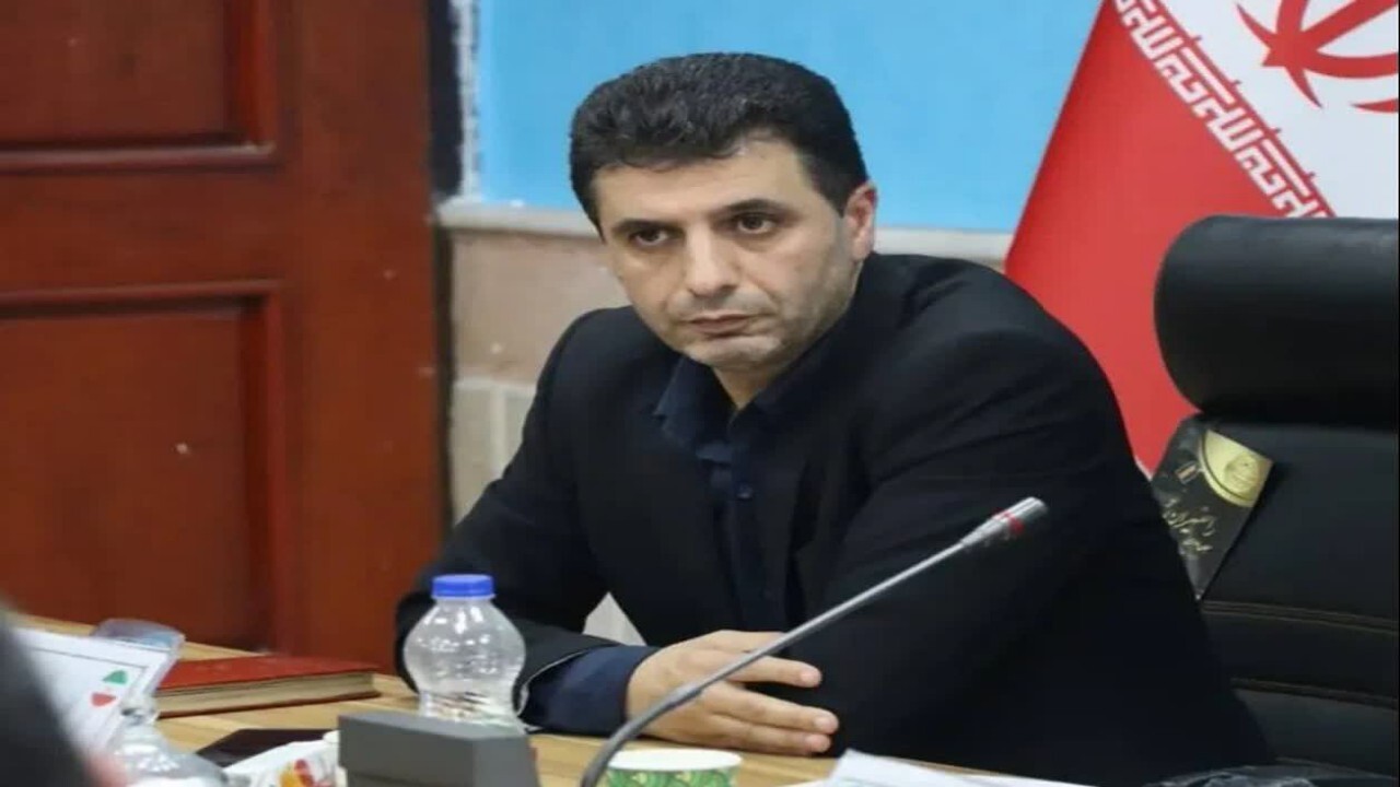 آمل میزبان مرحله نهایی لیگ برتر بسکتبال باشگاه‌های کشور