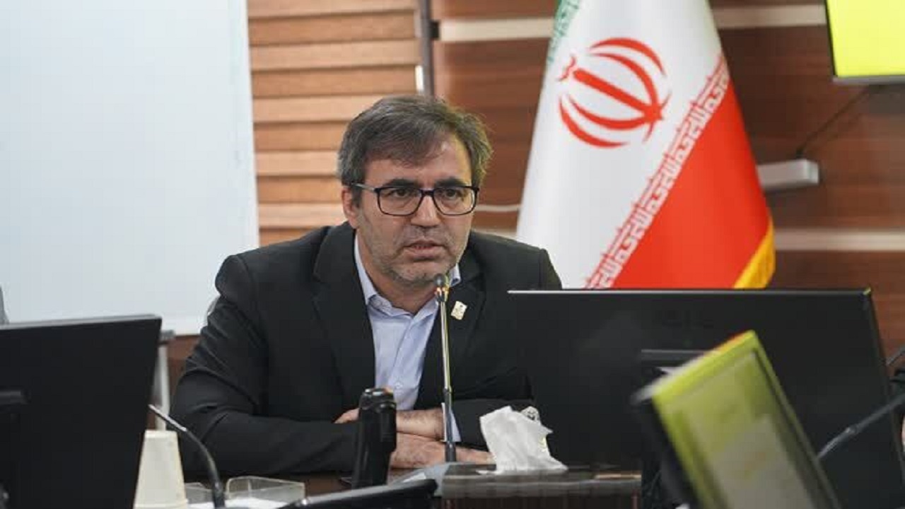 آغاز جایگزینی بخاری راندمان بالا در کشور