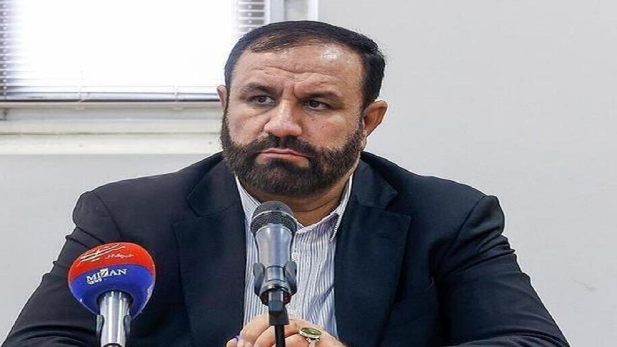 باشگاه خبرنگاران -گزارش دادستان تهران درباره طرح رسیدگی به وضعیت کودکان خیابانی و زباله‌گرد