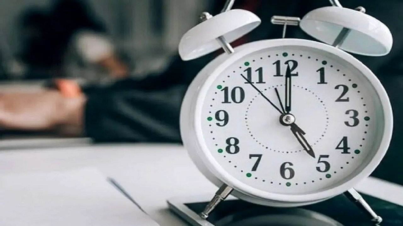 تغییر ساعت کاری ادارات استان یزد از ۲۰ اردیبهشت ماه