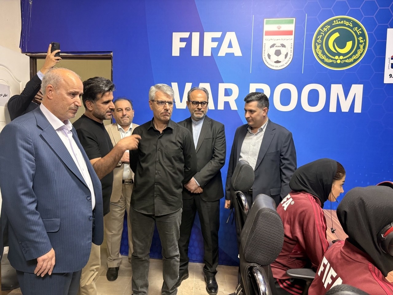 بقائی