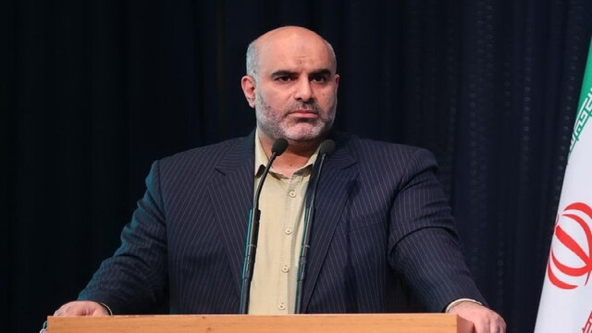 باشگاه خبرنگاران -۱۲۰ اجتماع بزرگ و ۴۰۰ اجتماع محلی در پایتخت