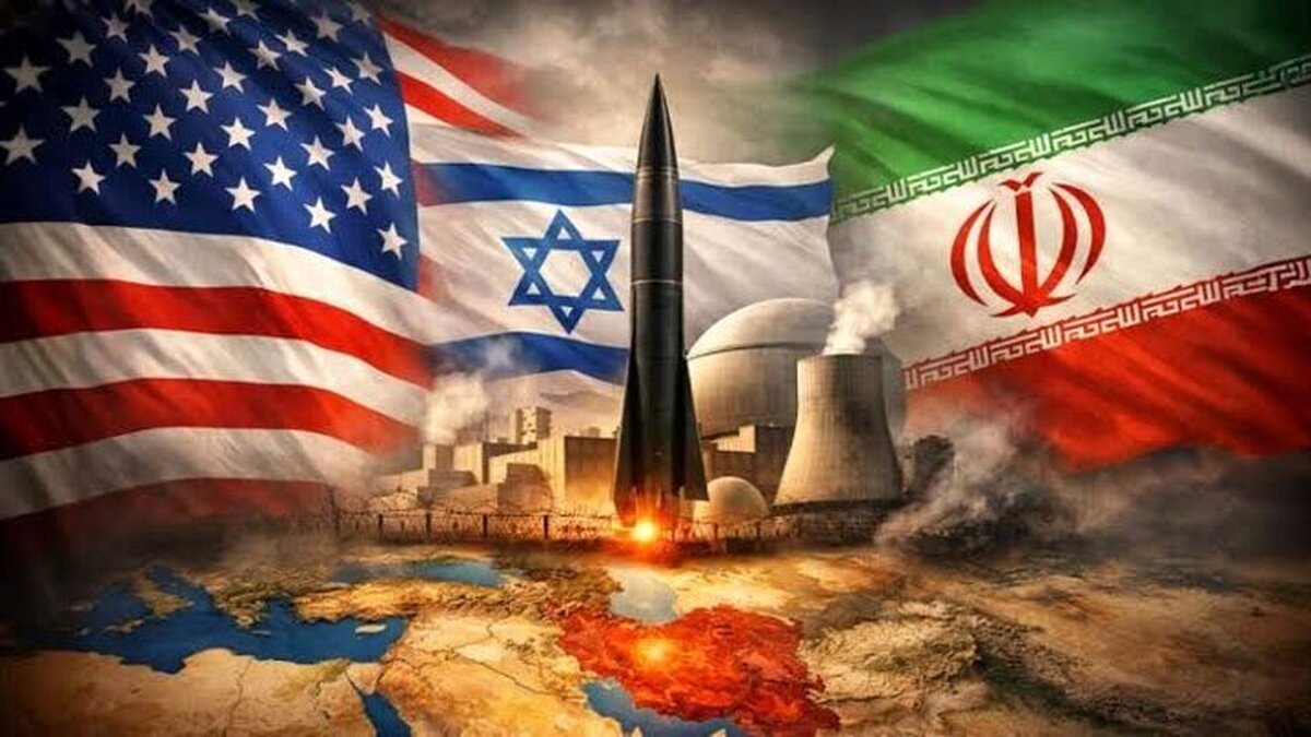 باشگاه خبرنگاران -رسانه عبری: ایران برنامه هسته‌ای و موشکی خود را حفظ کرد