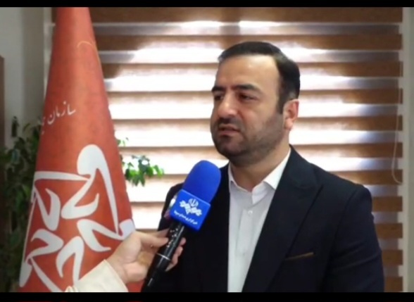 استمرار عرضه وفروش خودرو توسط خودروسازان و وارد کنندگان+ فیلم