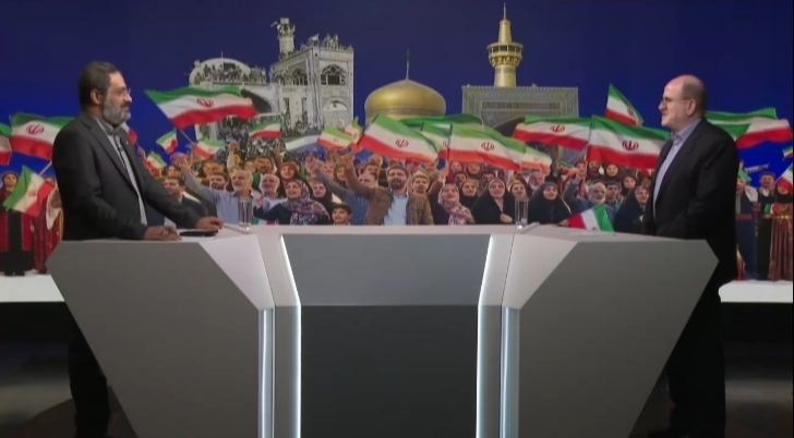 بخشی از واردات کالا را می‌توان به بنادر کشور منتقل کرد