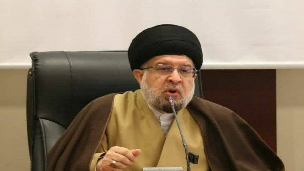 سوءاستفاده ۲۶ میلیارد تومانی بلاگر کلاهبردار از بیمار پروانه‌ای در قم/ کیفرخواست صادر شد