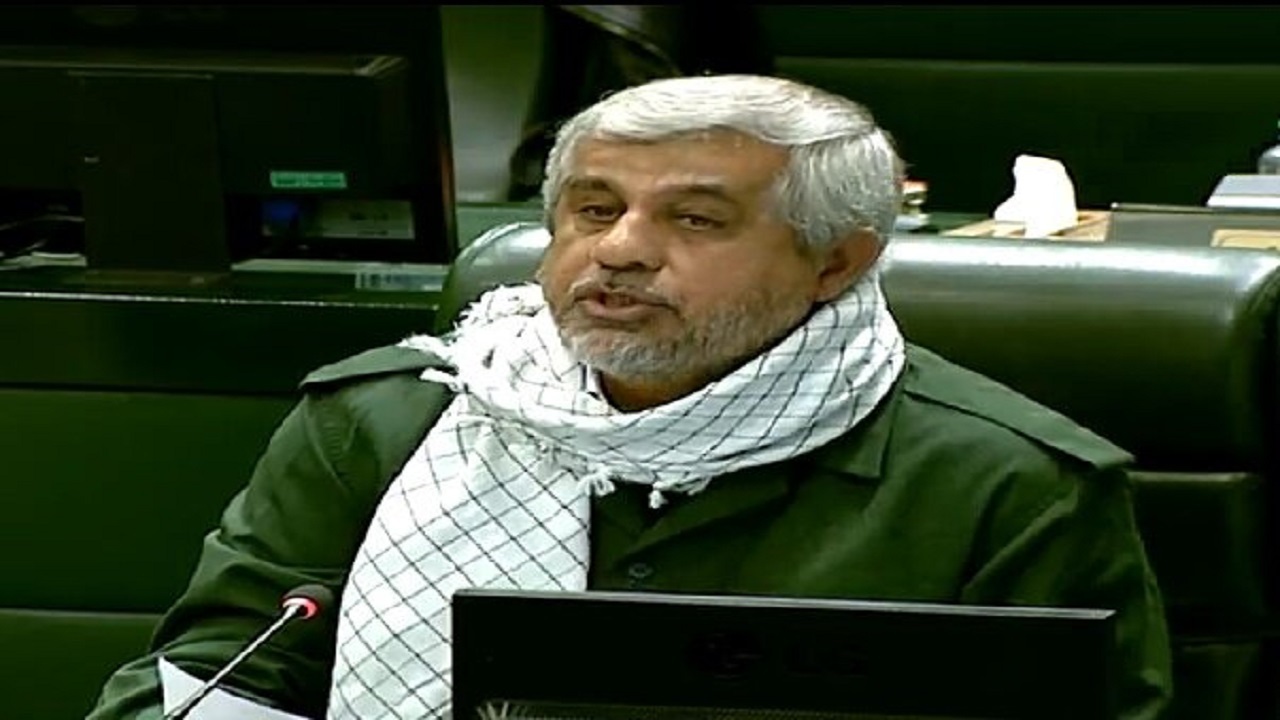 هیچ اورانیومی از کشور خارج نشده است
