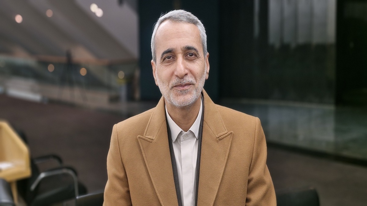 باشگاه خبرنگاران -استقلالی که ایران در خلیج فارس ایجاد می‌کند به نفع امارات هم هست