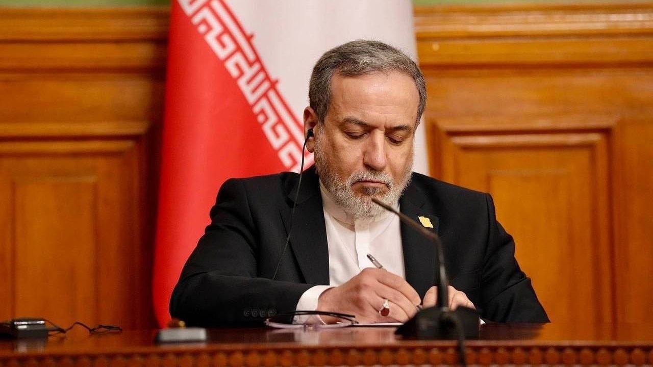انتقاد عراقچی از تحرکات ضد ایرانی آمریکا و بحرین در شورای امنیت سازمان ملل