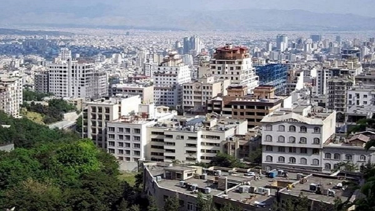 باشگاه خبرنگاران -تصمیمات بازار اجاره مسکن ذیل شورای عالی مسکن است