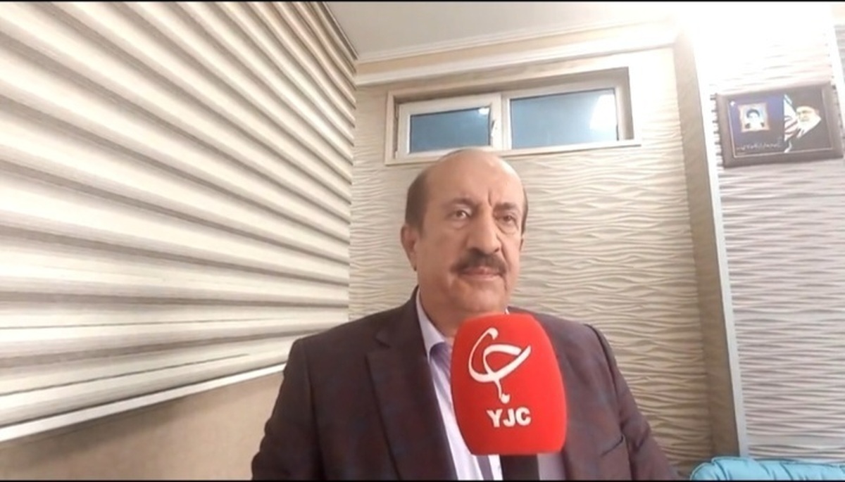 باشگاه خبرنگاران -انبار‌ها مملو از مواد اولیه صنایع پتروشیمی است