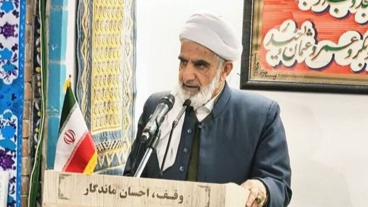 باشگاه خبرنگاران -چاره اندیشی کارشناسان اقتصادی برای پایداری اوضاع اقتصادی