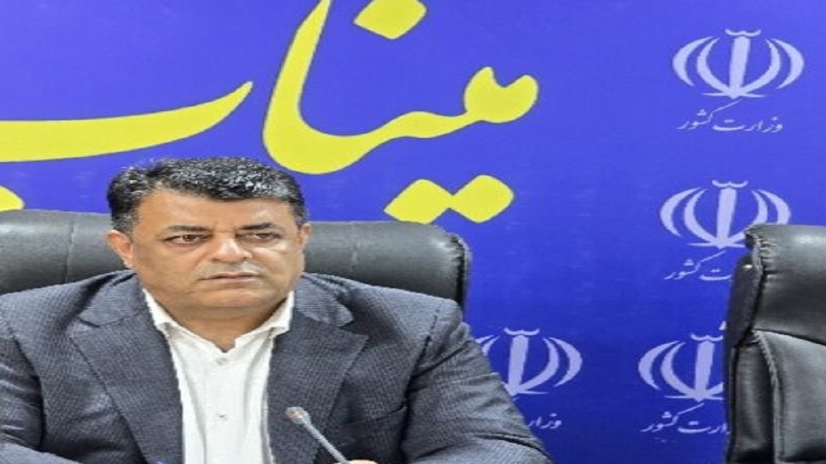 باشگاه خبرنگاران -آمریکایی‌ها باز هم لنج‌های مردمی را هدف قرار دادند