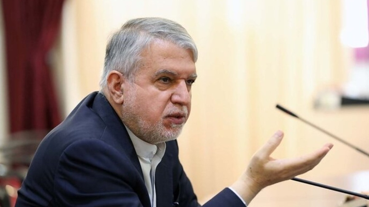باشگاه خبرنگاران -تدوین برنامه‌ای ویژه برای رونق سفر و گردشگری پس از پایان جنگ