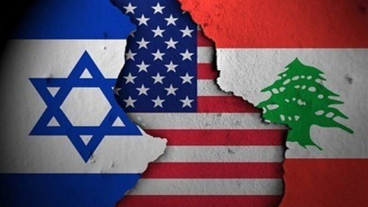 باشگاه خبرنگاران -آمریکا از مذاکرات نزدیک لبنان و رژیم اسرائیل خبر داد