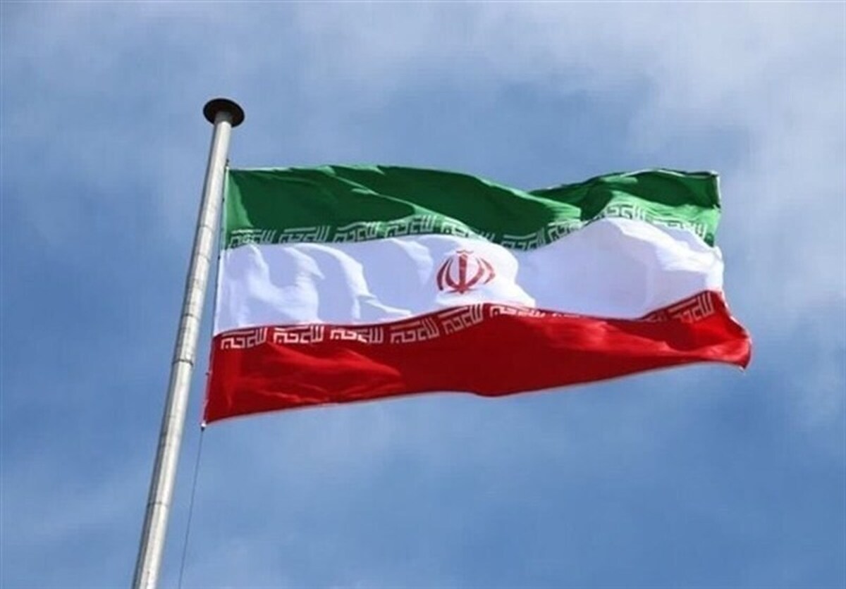 باشگاه خبرنگاران -سیا: ایران قدرت تحمل محاصره دریایی آمریکا را برای «چند ماه دیگر» دارد