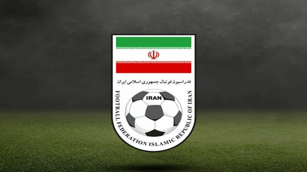 باشگاه خبرنگاران -شروط فدراسیون فوتبال برای حضور در جام جهانی ۲۰۲۶
