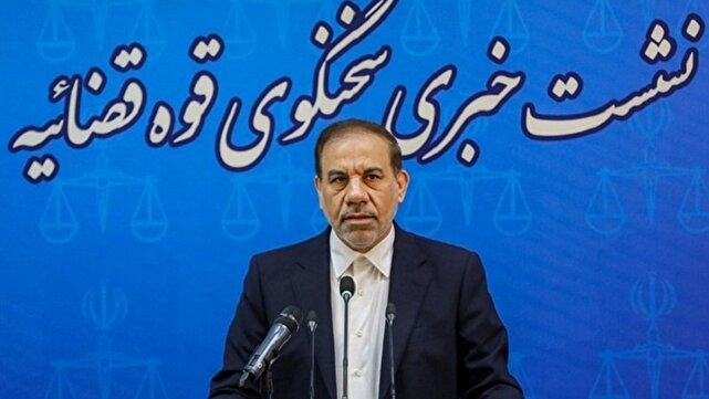 ۲۶۲ ملک مرتبط با وطن‌فروشان در کشور توقیف شد/ برخورد دستگاه قاطع قضایی با اخلالگران بازار