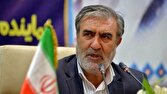 اماراتی‌ها باید بدانند ماجراجویی در خلیج فارس برای آنها هزینه‌های سنگینی دارد
