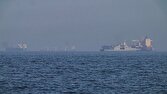عربستان مانع از استفاده آمریکا از پایگاه‌هایش در پروژه آزادی شد