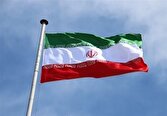سیا: ایران قدرت تحمل محاصره دریایی آمریکا را برای «چند ماه دیگر» دارد