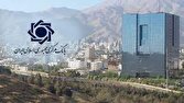 جریمه دیرکرد تسهیلات زیر ۷۰۰ میلیون تومان در تمام شبکه بانکی بخشیده شد