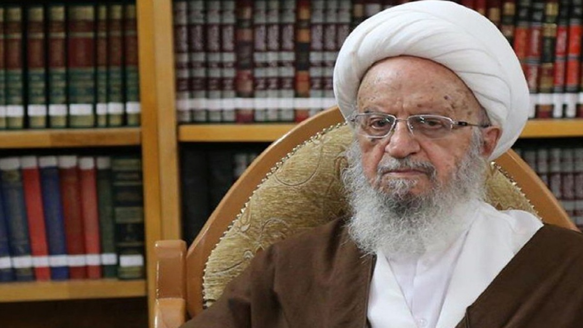 باشگاه خبرنگاران -عربستان مسائل جنگ را به حج گره نزند