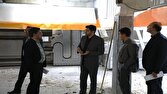  نقش خوابگاه متأهلین در تحقق جوانی جمعیت / نوسازی ۱۹ واحد خوابگاهی در دست اجراست