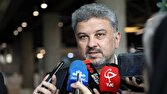 میزان برق تحویلی به مشترکین انرژی‌بر از سال گذشته فراتر رفت