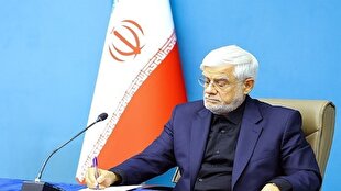 قهرمانی جوانان وزنه‌بردار ایران، تجلی امید و مقاومت در برابر فشار‌های دشمنان