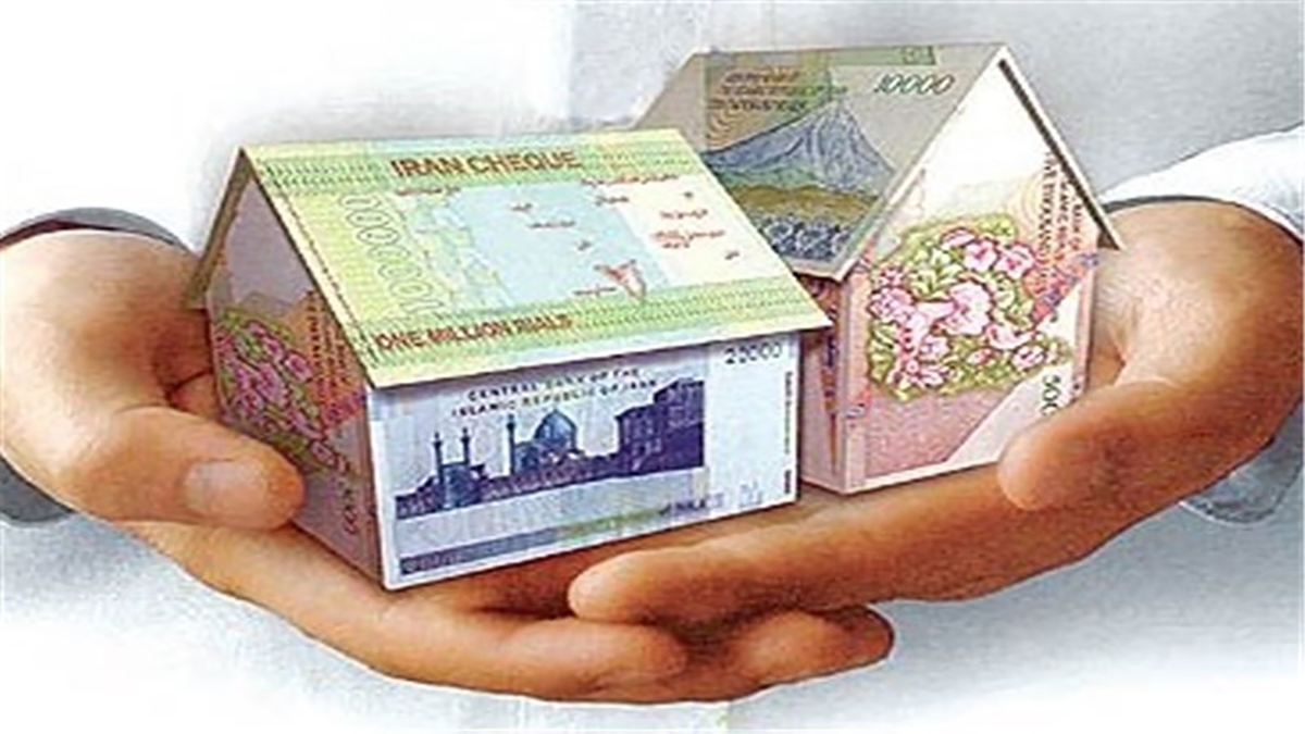 باشگاه خبرنگاران -پرداخت ودیعه مسکن به آسیب دیدگان جنگ