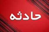 شهادت یک نفر بر اثر حمله آمریکا به لنج باری در میناب