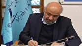 وزیر کار: فرامین چهارگانۀ رهبر انقلاب در مورد کارگران در اولویت برنامه‌های وزارتخانه است