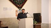 رفع مشکلات مناطق کم‌برخوردار، اولویت مدیریت شهری ارومیه