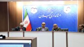 گسترش تبادلات اقتصادی گیلان با جمهوری باشقیرستان روسیه