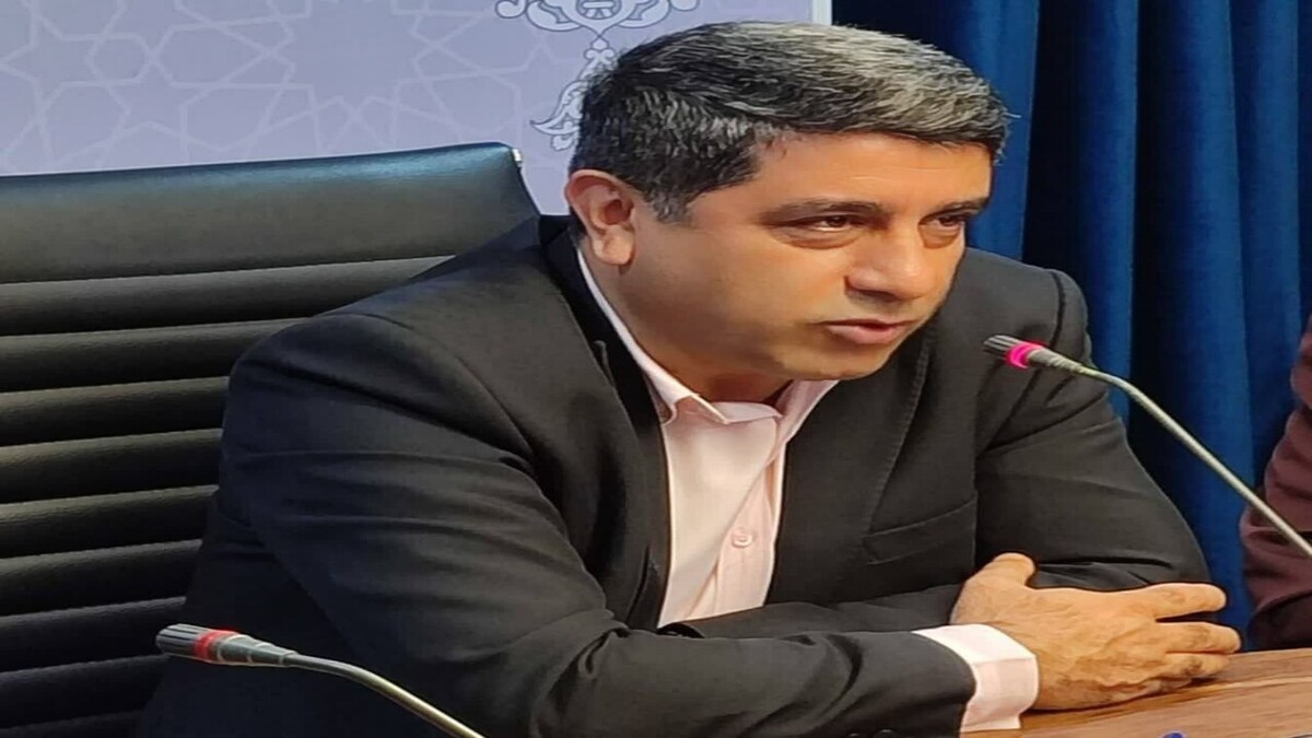 باشگاه خبرنگاران -ضرب‌الاجل فرماندار بابلسر برای نانوایان متخلف