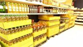 پیشنهاد افزایش قیمت روغن خوراکی رد شد