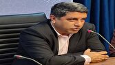 ضرب‌الاجل فرماندار بابلسر برای نانوایان متخلف