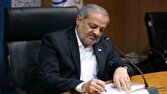 نحوه برگزاری امتحانات غیرنهایی دانش‌آموزان اعلام شد