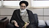 تجمعات شبانه در سراسر کشور متعلق به نظام و انقلاب است