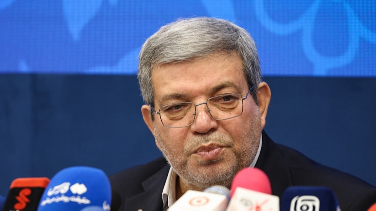 باشگاه خبرنگاران -«بانک زمان» برای ساماندهی فعالیت‌های داوطلبانه کلید می‌خورد