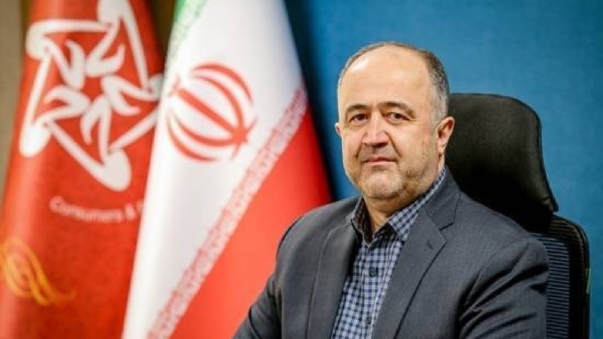 باشگاه خبرنگاران -مسئولیت رفع نقص خودرو‌های مونتاژی بر عهده عرضه‌کننده است