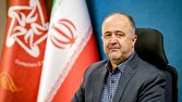 مسئولیت رفع نقص خودرو‌های مونتاژی بر عهده عرضه‌کننده است