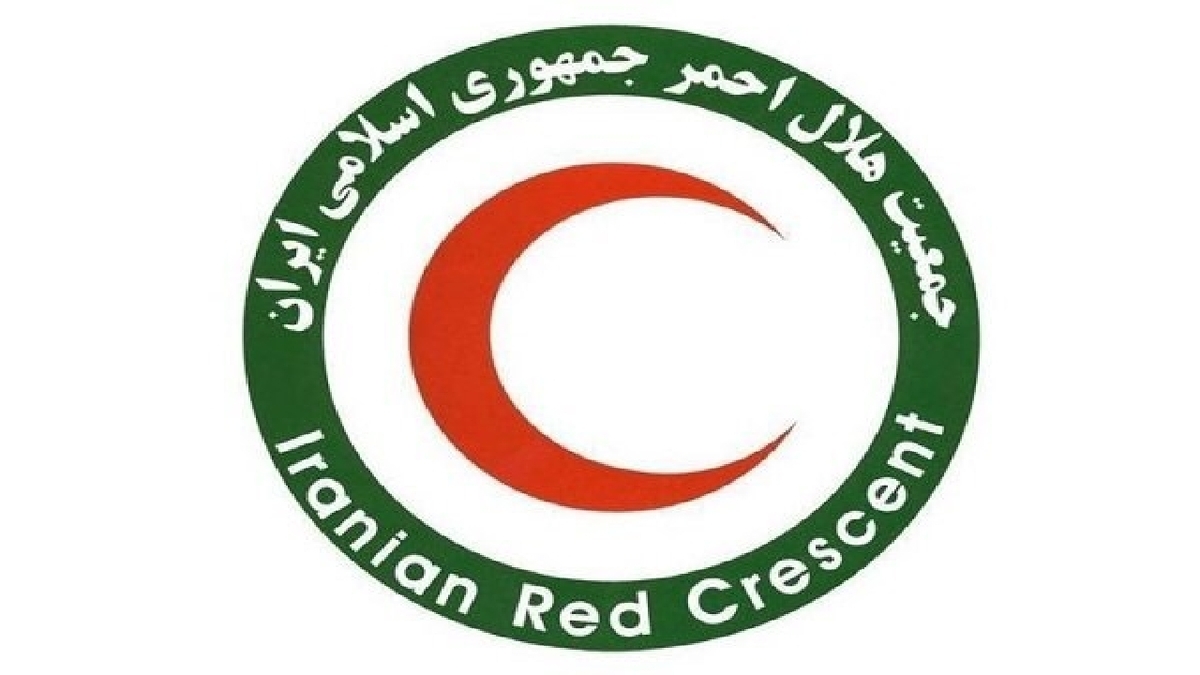 باشگاه خبرنگاران -سردار جلالی: هلال‌احمر از منظر پدافند غیرعامل نقشی راهبردی و مکمل دارد