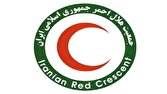 سردار جلالی: هلال‌احمر از منظر پدافند غیرعامل نقشی راهبردی و مکمل دارد