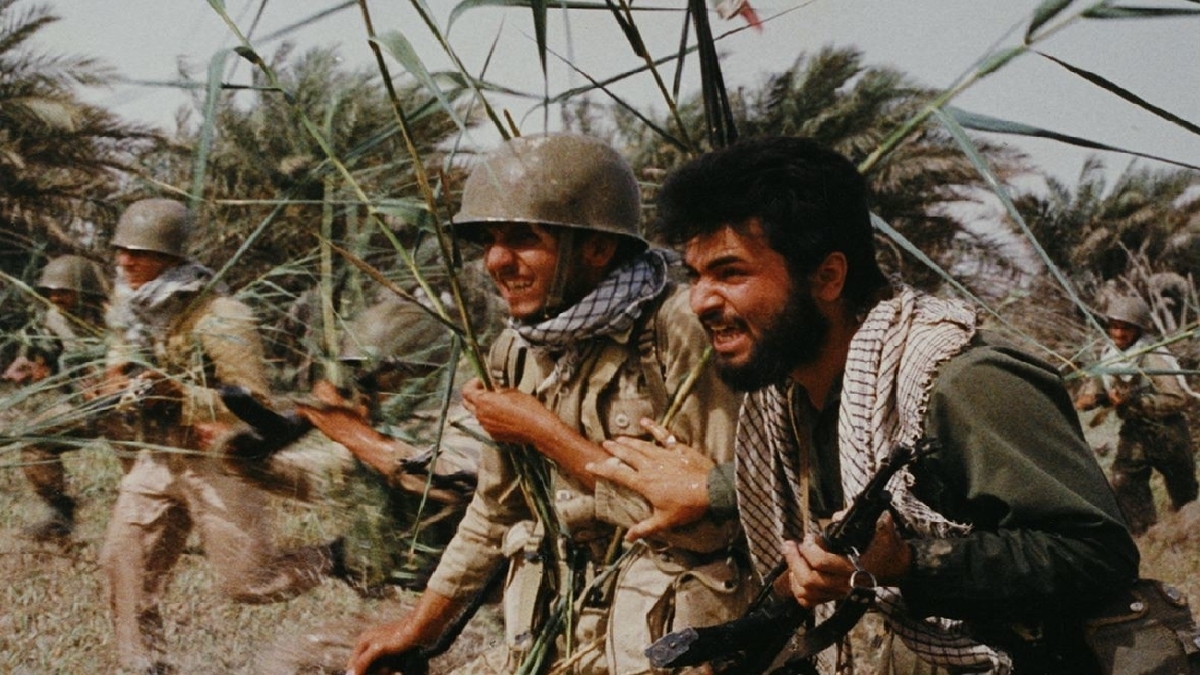 باشگاه خبرنگاران -سینمایی «بر بال فرشتگان» در قاب نمایش