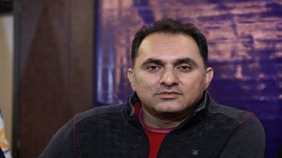 باشگاه خبرنگاران -قهرمانی جهان نتیجه تلاش وزنه‌برداران در سخت‌ترین شرایط بود