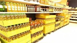 پیشنهاد افزایش قیمت روغن خوراکی رد شد