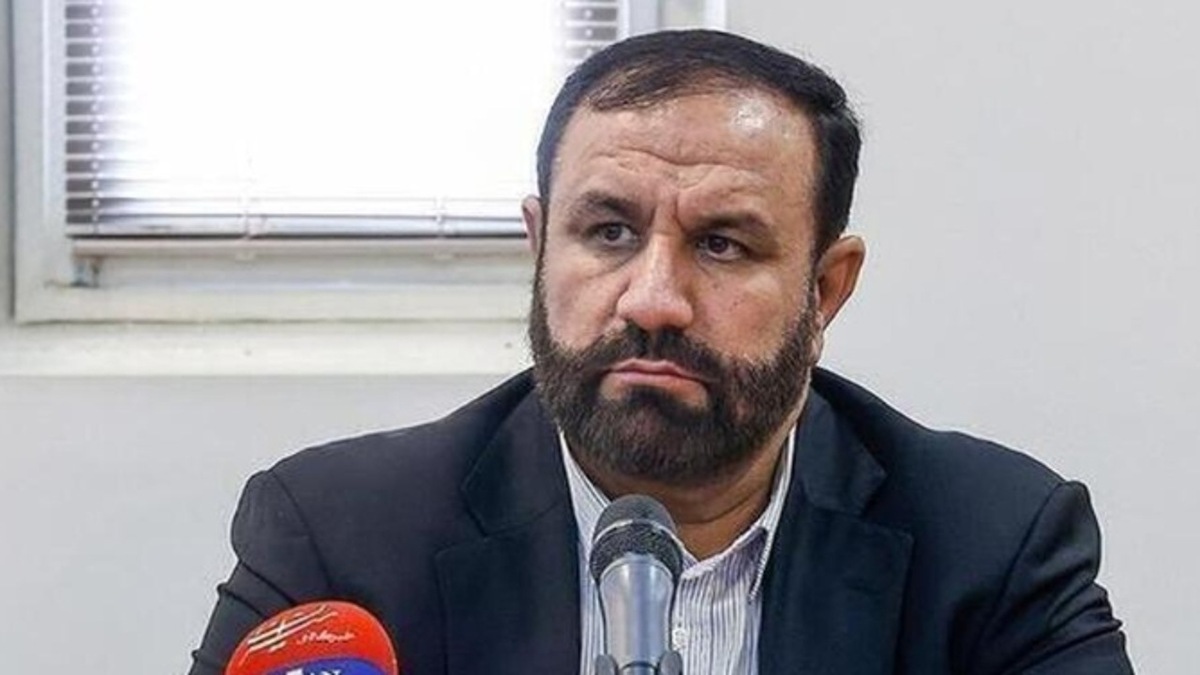 باشگاه خبرنگاران -پیگیری دادستانی تهران از بانک مرکزی برای اجرای احراز هویت دو مرحله‌ای و رمز پویا در بانک‌ها